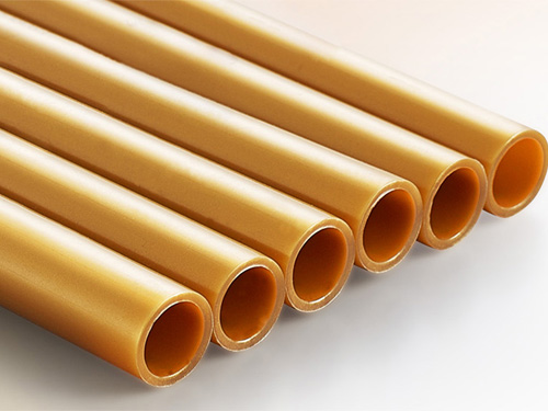 PPR水管十大品牌戴安管道分享地暖管材质有哪些？地暖管材质选购技巧，速度收