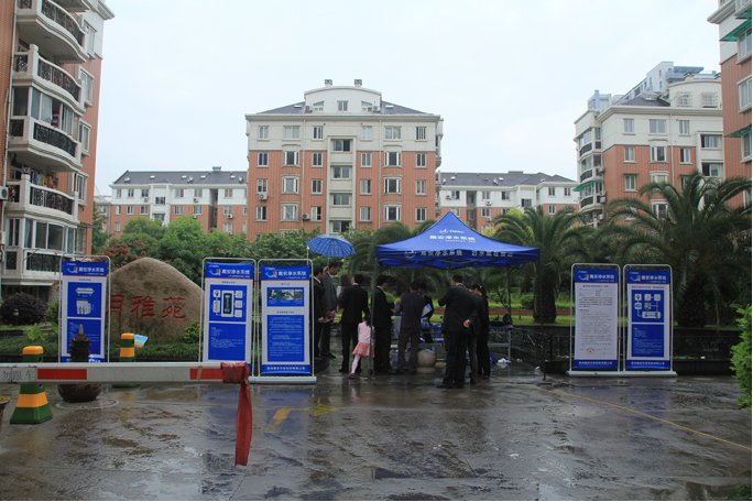 QQ截图20150612102455.png