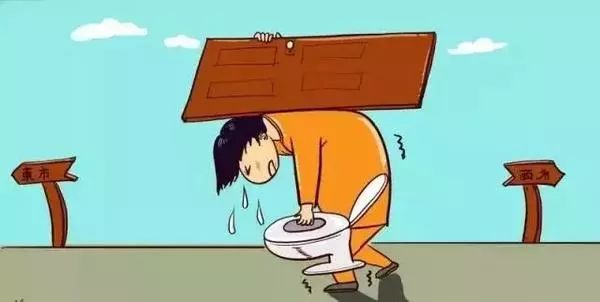 戴安管道暖心出品：水电工的辛酸你不懂，感动千万人!(图4)