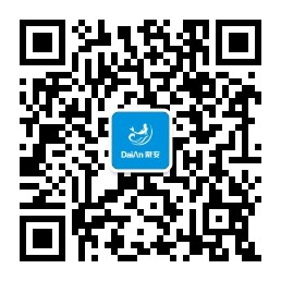 戴安管道暖心出品：水电工的辛酸你不懂，感动千万人!(图8)