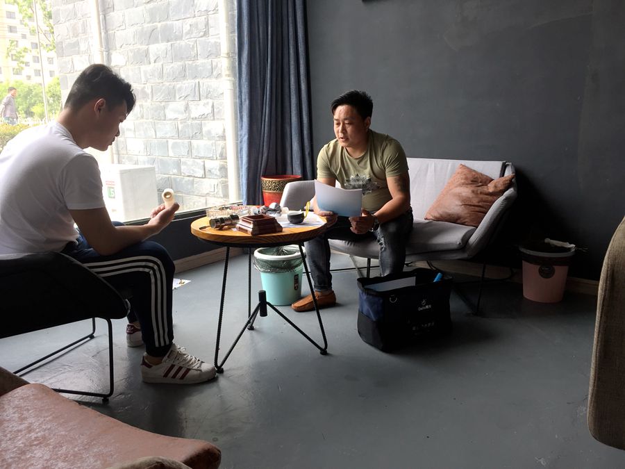 戴安这家店每天卖十几户水电材料，装修的人一定要看！(图5)