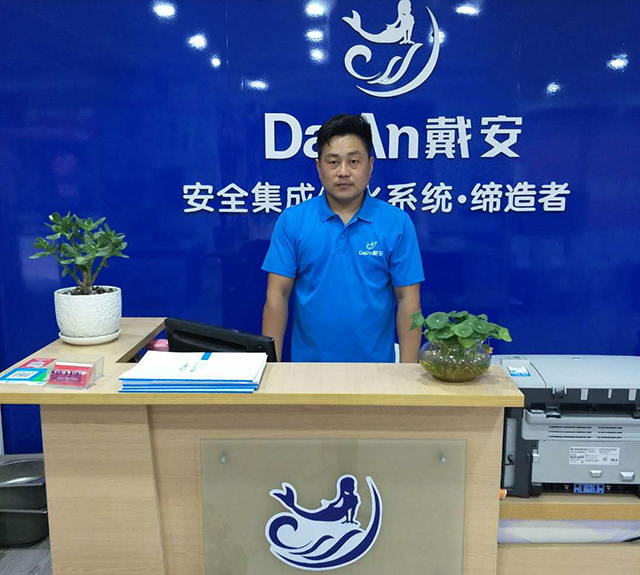 戴安这家店每天卖十几户水电材料，装修的人一定要看！(图2)