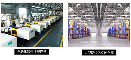 【中华网】戴安管道为什么是PPR水管十大品牌之一?(图4)