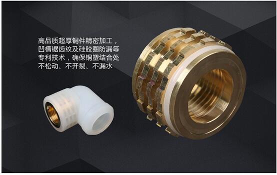 【中华网】戴安管道为什么是PPR水管十大品牌之一?(图3)