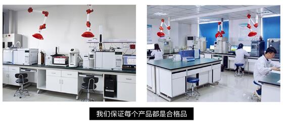 【中华网】戴安管道为什么是PPR水管十大品牌之一?(图5)