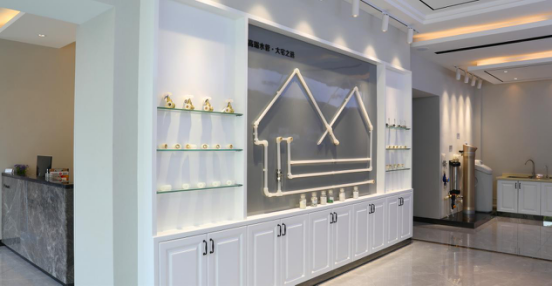 新店新愿景 挑战与机遇并存(图5)
