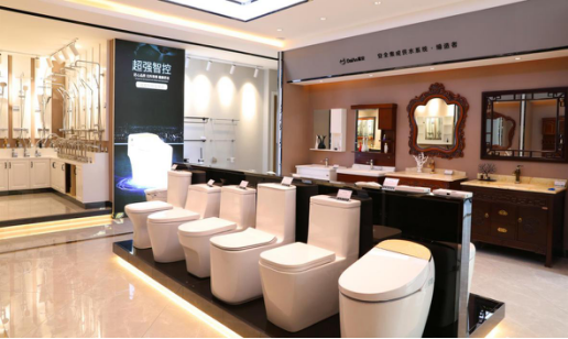 新店新愿景 挑战与机遇并存(图7)
