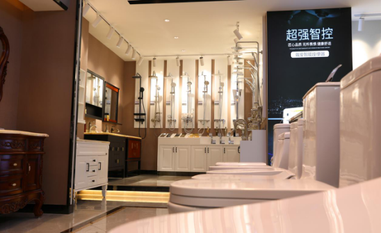 新店新愿景 挑战与机遇并存(图9)