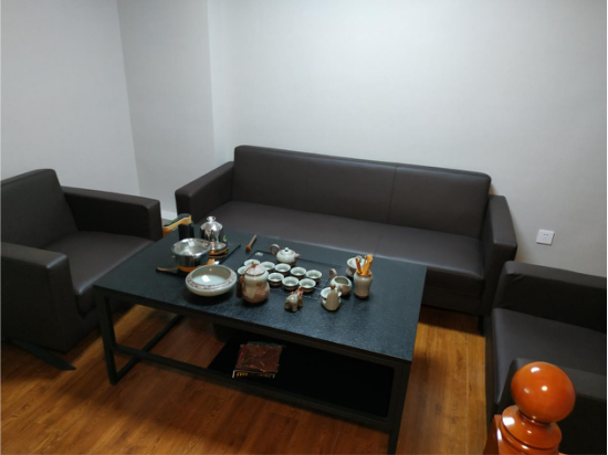 新店新愿景 挑战与机遇并存(图13)