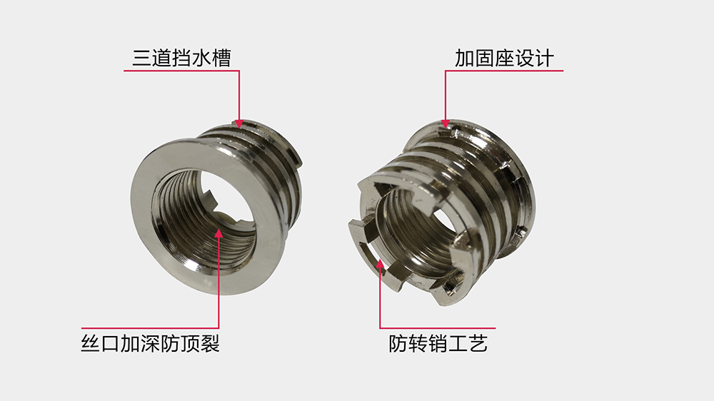 搜狐网报道：戴安防爆管道，带着满满的诚意走进千家万户！(图5)