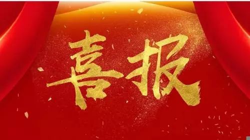 中国品牌日|戴安喜获《中国著名品牌》荣誉！(图7)