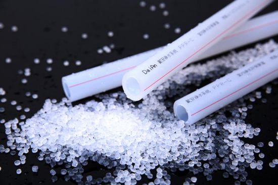众多媒体争相报道丨戴安科技荣获《中国3.15诚信企业》称号！(图7)