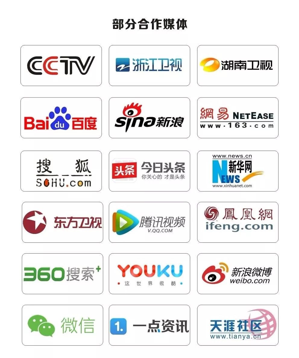 戴安集成供水系统竞争力分析报告！(图13)