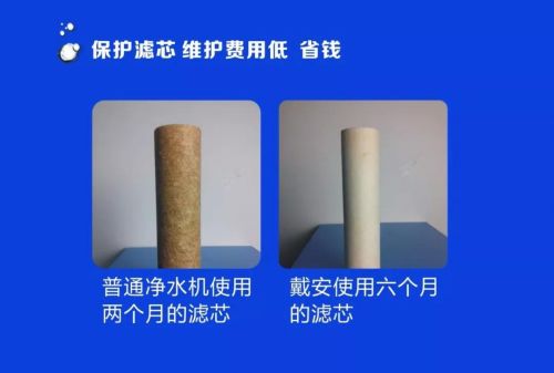 众多媒体争相报道丨“戴安净水系统”告诉您为什么要安装净水器？(图8)