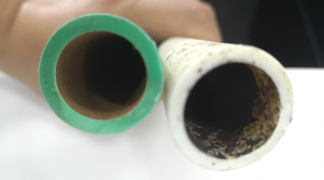 买净水器，就到衢州戴安净水系统专卖店!(图7)