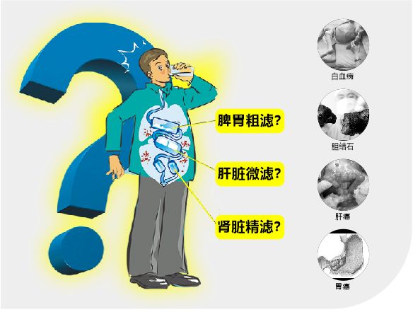 买净水器，就到衢州戴安净水系统专卖店!(图12)