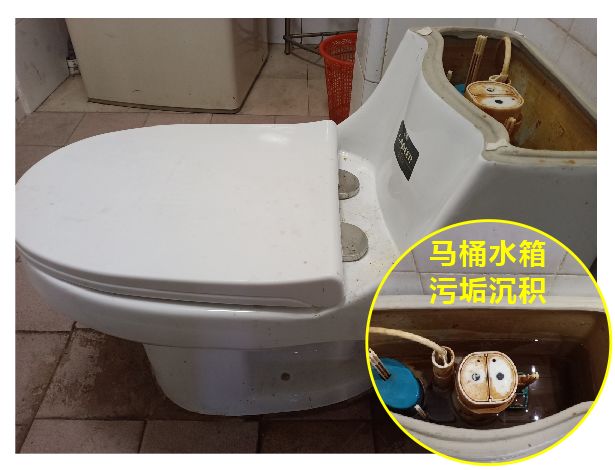 买净水器，就到衢州戴安净水系统专卖店!(图11)
