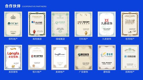 搜狐网报道丨戴安净水管道，荣获高端业主高端品牌的十大理由！(图9)