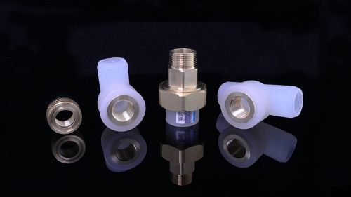 搜狐网报道丨戴安净水管道，荣获高端业主高端品牌的十大理由！(图5)