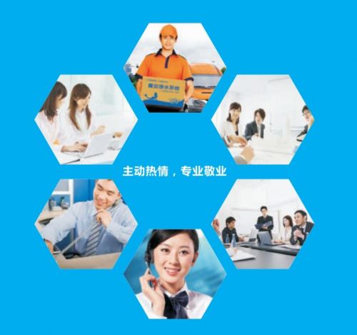 搜狐网报道丨戴安净水管道，荣获高端业主高端品牌的十大理由！(图6)