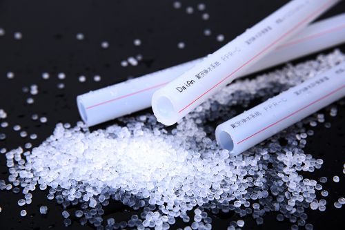 搜狐网报道丨戴安净水管道，荣获高端业主高端品牌的十大理由！(图2)