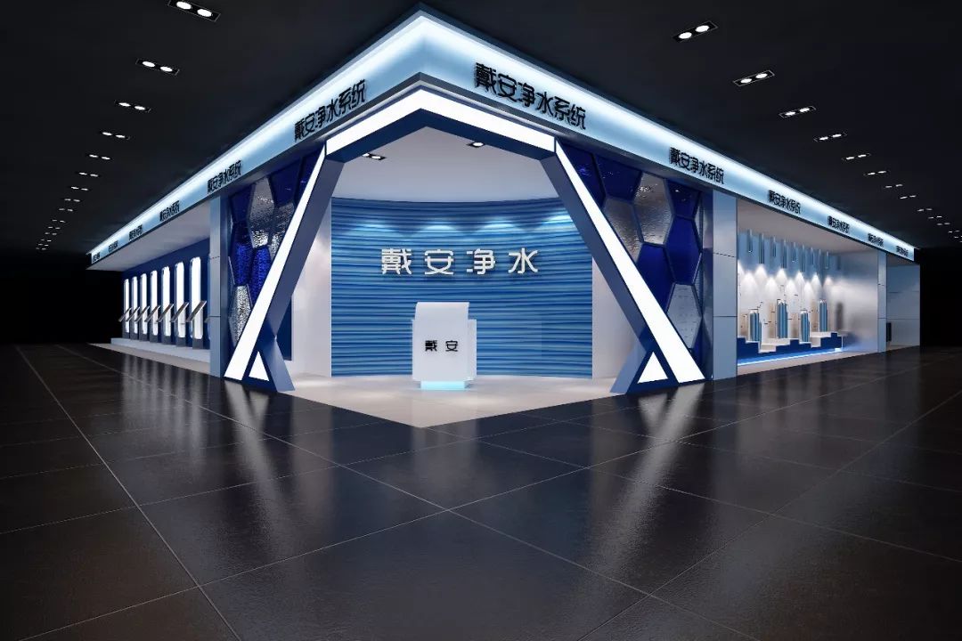 为什么要做戴安，创始人说出了水暖店老板的心声！(图3)