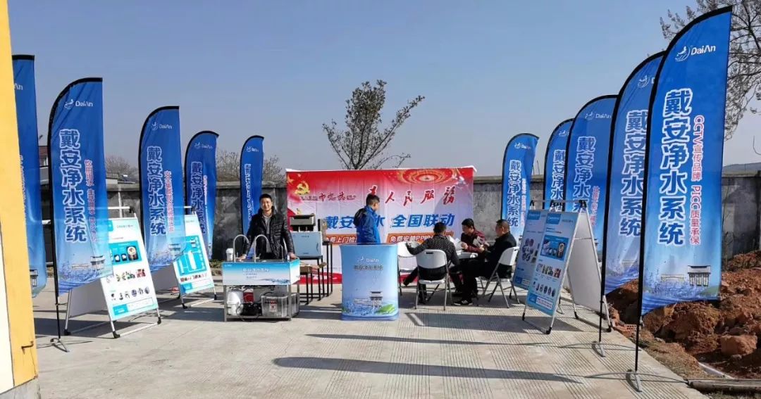 为什么要做戴安，创始人说出了水暖店老板的心声！(图16)