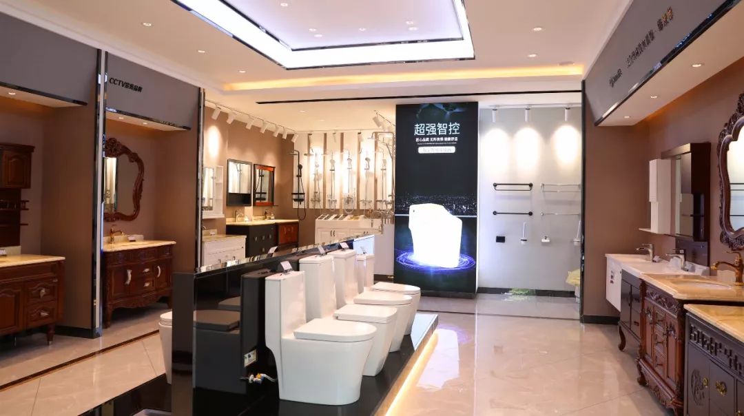 为什么要做戴安，创始人说出了水暖店老板的心声！(图15)