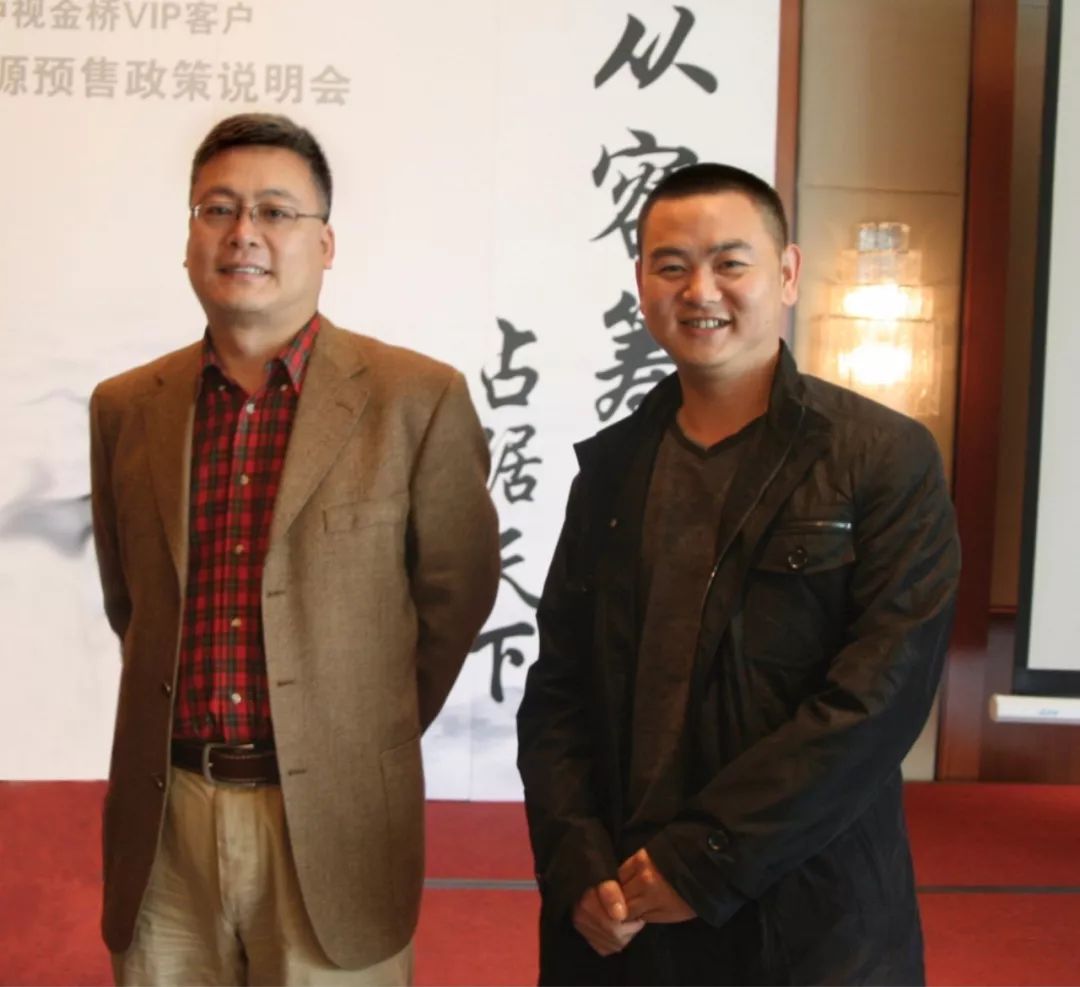 戴安净水管道，央视展播品牌，值得信赖！(图6)