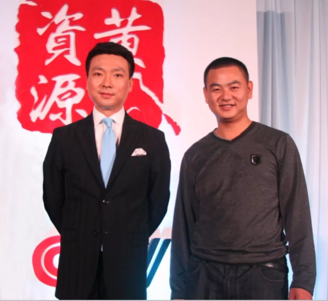 戴安净水管道，央视展播品牌，值得信赖！(图5)
