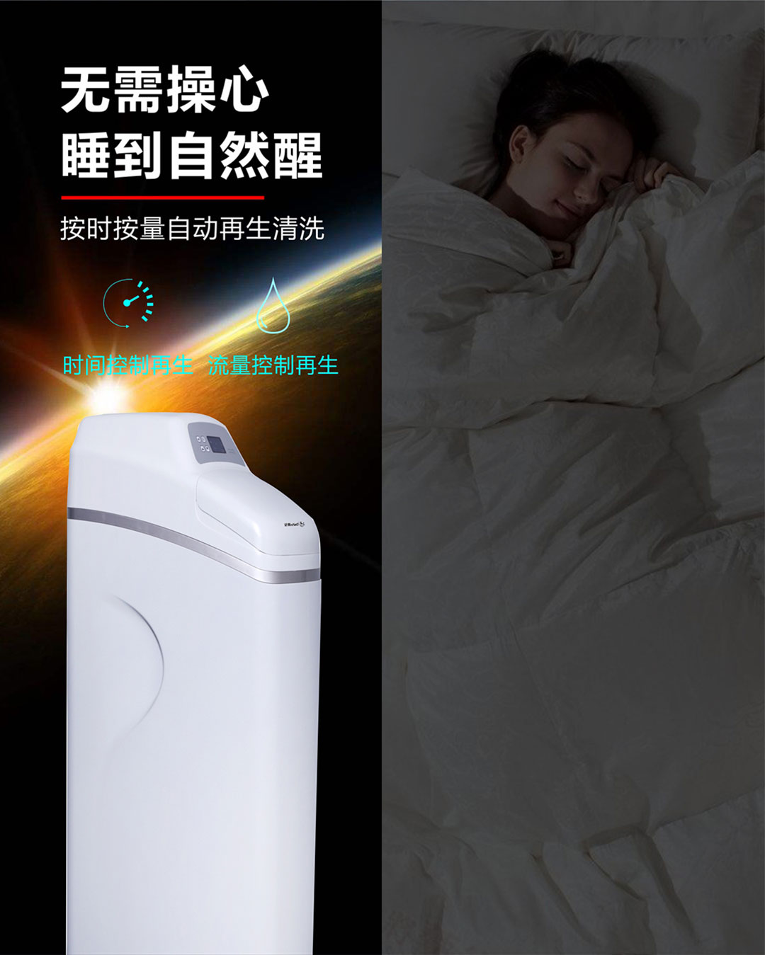 戴安中央软水机(图4)