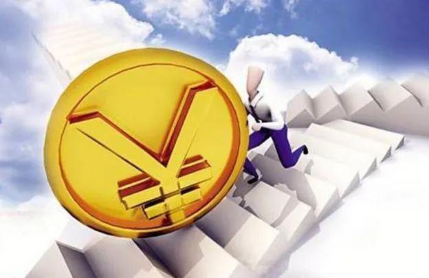 水暖店，年底遇到想“赖账”的人怎么办？(图4)