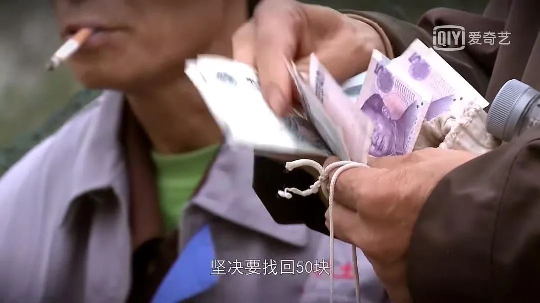水暖店，年底遇到想“赖账”的人怎么办？(图5)